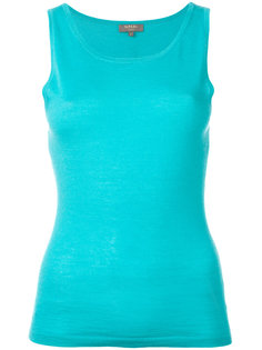 super fine shell top N.Peal