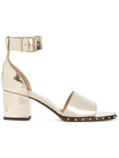 Valentino Garavani Soul Rockstud sandals Valentino