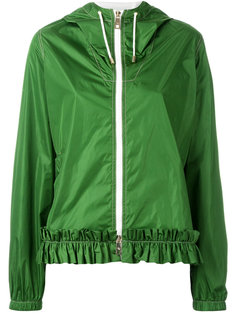 K-way jacket  Fay