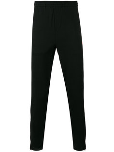 stripe side track pants Polo Ralph Lauren