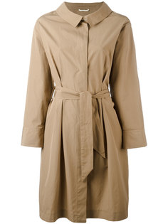 classic trench coat  Fabiana Filippi