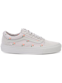Vans X Undercover OG Old Skool LX sneakers Vans