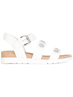 сандалии Refa  Michael Michael Kors