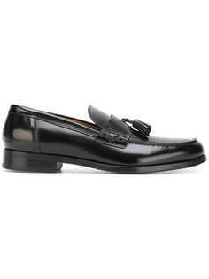 Dante loafers Doucals