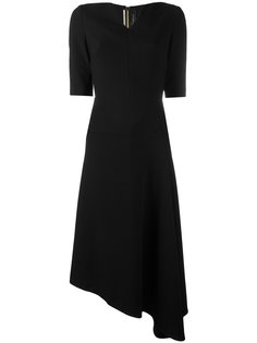 платье Collen Roland Mouret