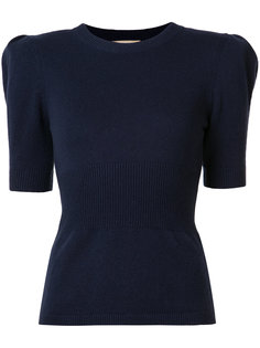 short sleeve sweater Michael Kors