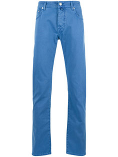 regular jeans Jacob Cohen