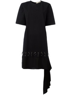 Dee dress Damir Doma