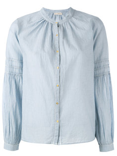 striped shirt  Ulla Johnson