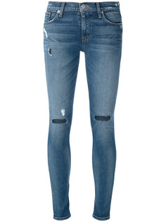 skinny jeans  Hudson