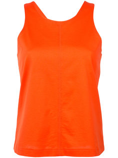 tap tank top Nehera