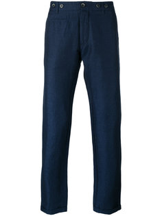 straight trousers Barena