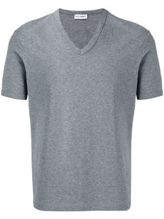classic T-shirt Dolce &amp; Gabbana Underwear