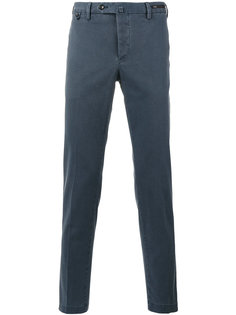 plain chinos  Pt01