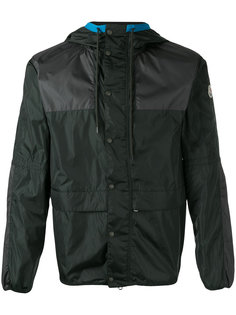 Eloi sport jacket Moncler
