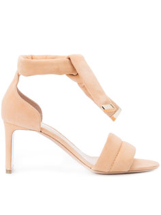 Ziggy sandal Nicholas Kirkwood