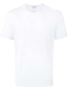 T-shirt &amp; shorts set Dolce &amp; Gabbana Underwear