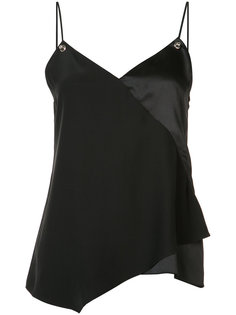 bolted camisole top Prabal Gurung