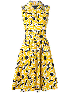 платье Gigi  Samantha Sung