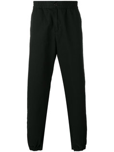 track pants  Carhartt