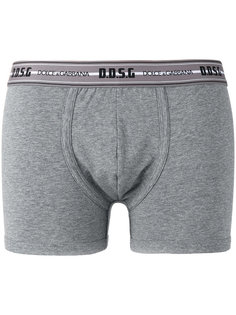 classic boxers Dolce &amp; Gabbana Underwear