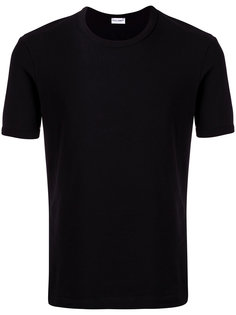 classic T-shirt Dolce &amp; Gabbana Underwear