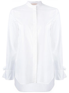 Georgie shirt Erika Cavallini