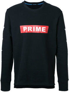 футболка Prime Guild Prime