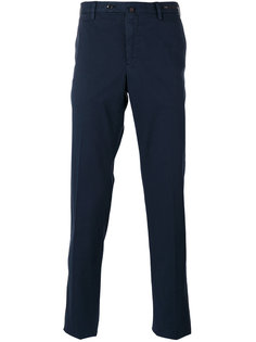 tapered trousers Pt01