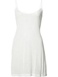Aura top  Ann Demeulemeester