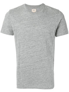 crew neck T-shirt  Bellerose