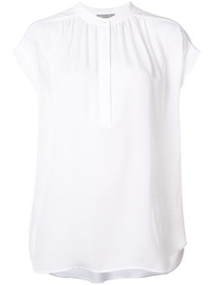 loose fit blouse  Vince