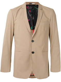 two button blazer  Ps By Paul Smith
