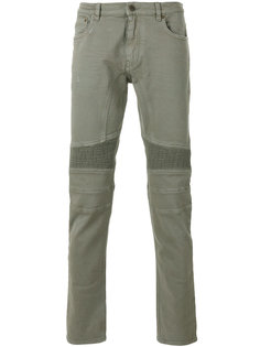 slim-fit jeans Belstaff