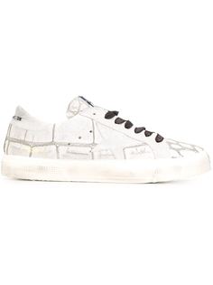 кроссовки May  Golden Goose Deluxe Brand