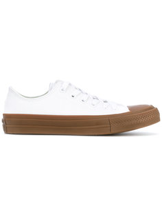 Chuck Taylor All Star II Ox sneakers  Converse