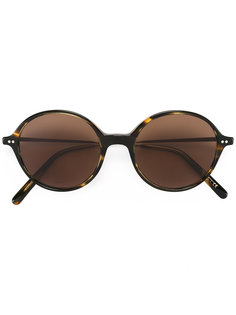 солнцезащитные очки Corby Oliver Peoples