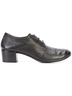 Bo Scarpa shoes Marsèll