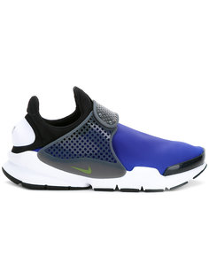 кроссовки Sock Dart SE Nike