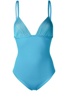 купальник Super Stripes La Perla
