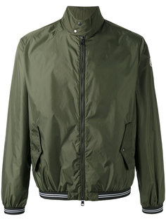 Lamy jacket Moncler