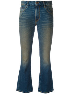 Mini Kick jeans  6397