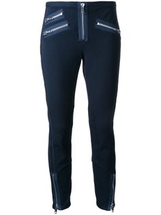 Moto leggings 3.1 Phillip Lim