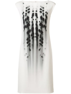 shift dress Narciso Rodriguez