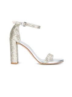 Walkway sandals Stuart Weitzman