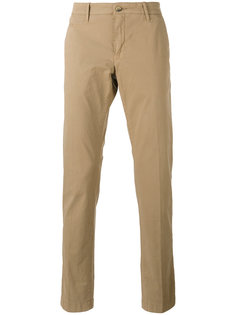 chino trousers  Jacob Cohen