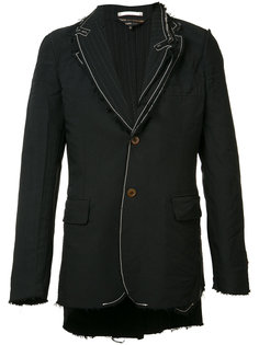 Oxford jacket  Comme Des Garçons Homme Plus