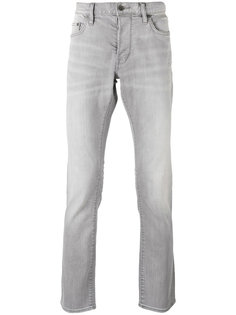 slim-fit jeans John Varvatos