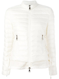 Diantha padded jacket Moncler