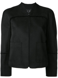 куртка Lady Proenza Schouler